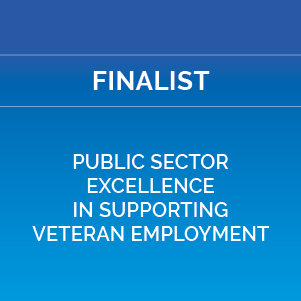 Law & Legal,Law Firm,Government Jobs,Legal Aid Society,Politics